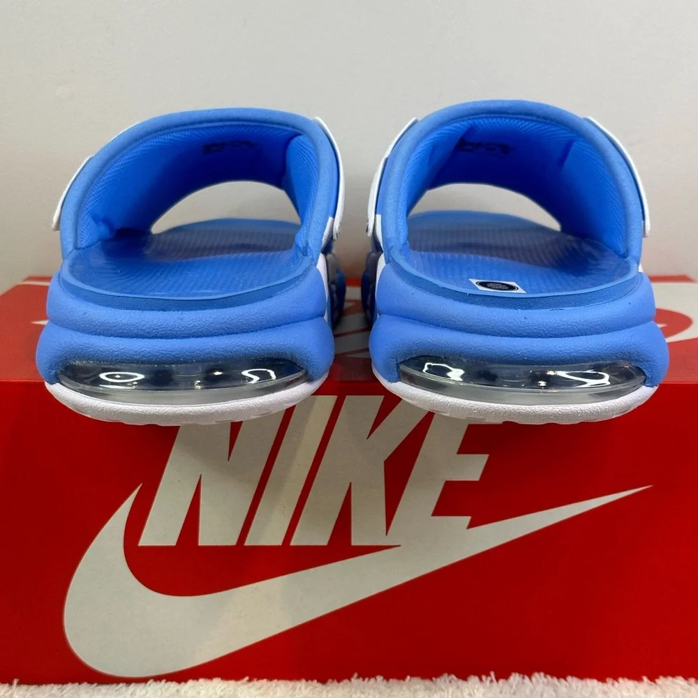Nike More Uptempo Slide